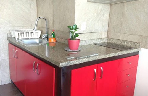 Puerto Marques Apartment | Lo mas exclusivo de Acapulco Guerrero