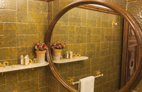 Balaguer Bed & Breakfast | Lo Palauet de la Muralla