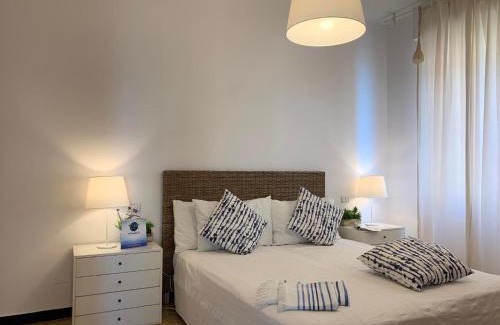 Cavi Apartment | Lo Scoglio by Holiday World