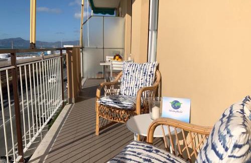 Cavi Apartment | Lo Scoglio by Holiday World