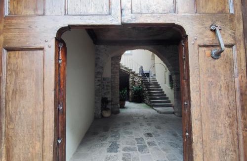 Melfi Apartment | Lo Stemma B&B Guest House