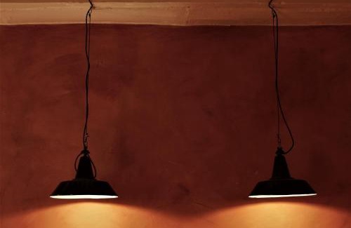Pistoia Bed & Breakfast | LO studiO B&B