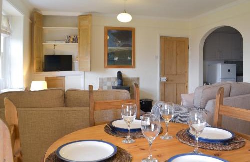 Penrith House | Load Pot