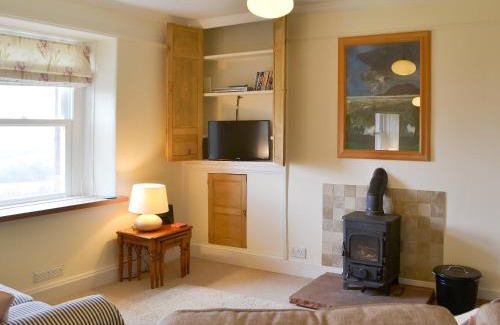 Penrith House | Load Pot