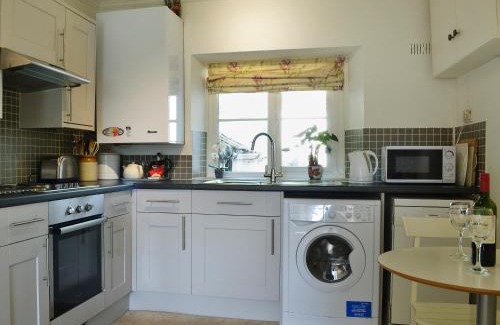 Penrith House | Load Pot