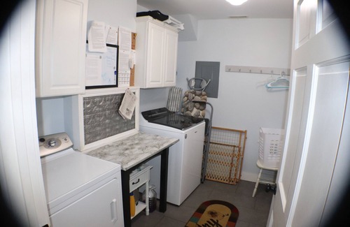 Southport Cottage | Loaded Luxury Large Historic Cottage-Heart of Historic District-Near Waterfront