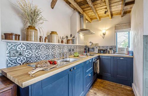 Bridport House | Loaf