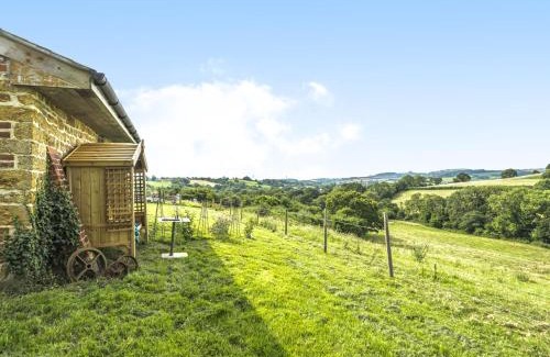 Bridport House | Loaf