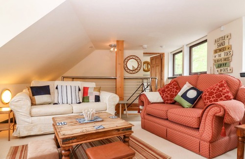 Gardenstown Cottage | LOBSTER POT COTTAGE, pet friendly, with open fire in Gardenstown