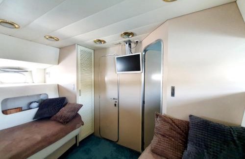 Le Chateau Boat Rental | Loc de cabines sur Yacht