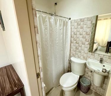 Bacolod Hotel | LOC Residence Inn