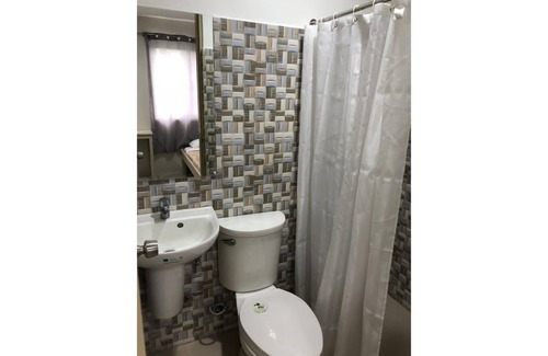 Bacolod Hotel | LOC Residence Inn