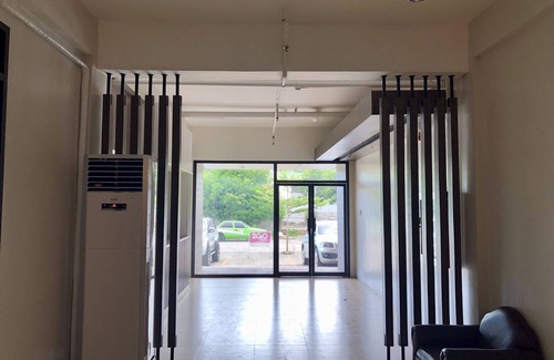 Bacolod Hotel | LOC Residence Inn
