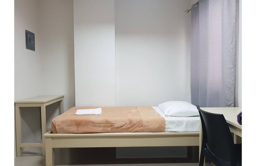 Bacolod Hotel | LOC Residence Inn