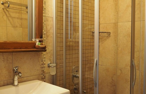 Selimiye Hotel | Loca Hotel