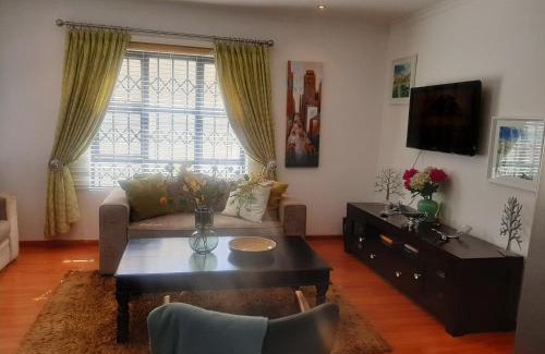 Trawal Apartment | Local & comfortable