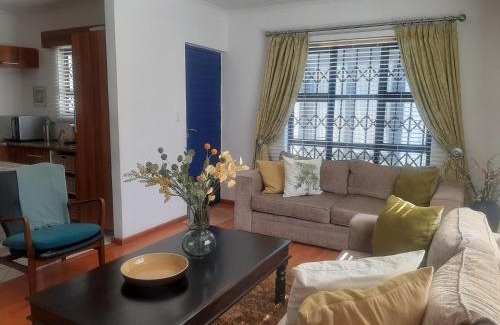 Trawal Apartment | Local & comfortable