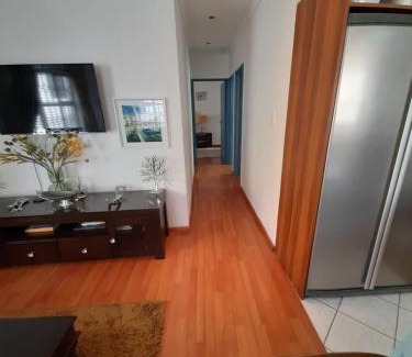Trawal Apartment | Local & comfortable