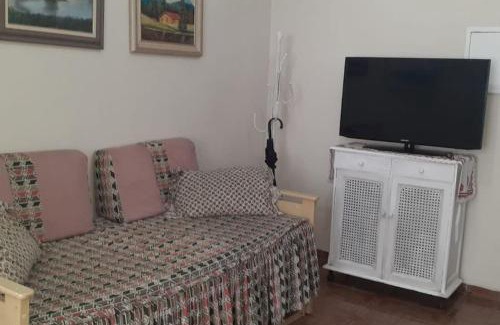 Itarare Apartment | localização espetacular faz a diferença