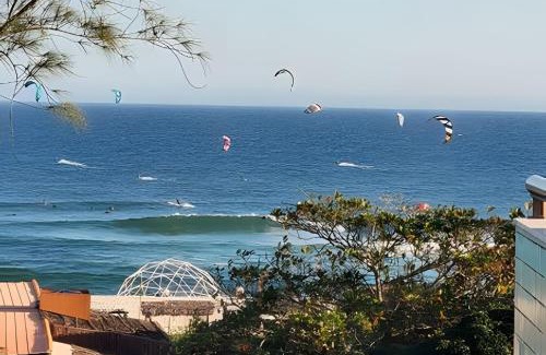 Itauna Apartment | Localização Privilegiada - Acesso à Praia