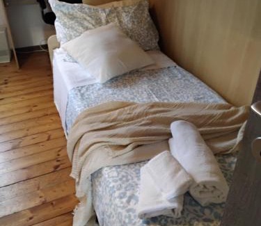 Borgo Roma Apartment | Locami Apartment Borgo Roma