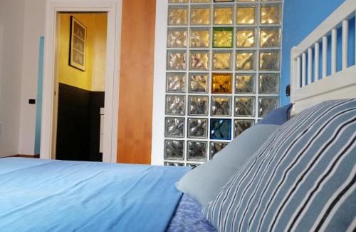 Prato Centenaro Apartment | Locami Apartment Ca Granda