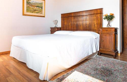 Lido di Jesolo Hotel | Locanda alle Porte 1632