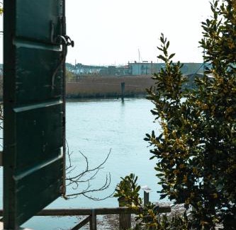 Lido di Jesolo Hotel | Locanda alle Porte 1632