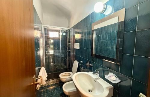 San Marino House | Locanda Brace da Donati