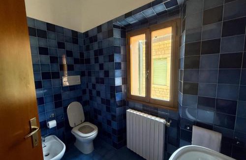 San Marino House | Locanda Brace da Donati