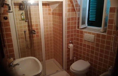 Ventimiglia Other | Locanda dei Boi