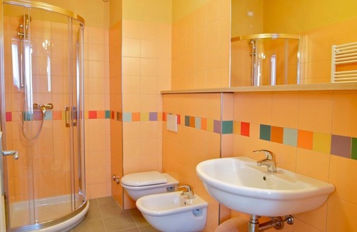 Bellagio Bed & Breakfast | Locanda della Maria