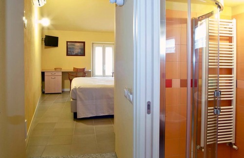 Bellagio Bed & Breakfast | Locanda della Maria
