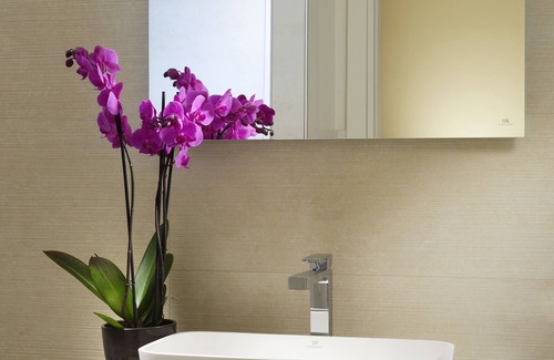 Old Town Hotel | Locanda della Posta Boutique Hotel