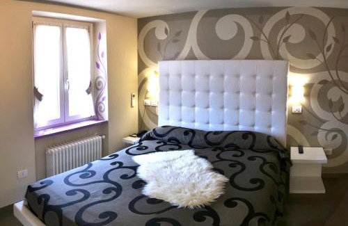 Orta San Giulio Bed & Breakfast | Locanda di Orta