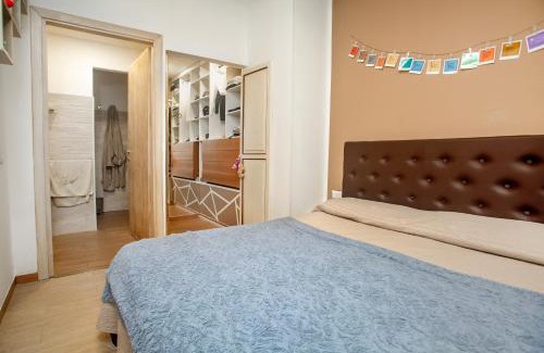 Arzachena Hotel | Locanda Domus De Vida