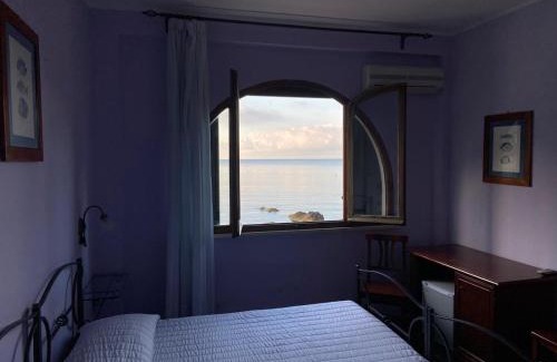 Fiascherino Hotel | Locanda Il Senatore