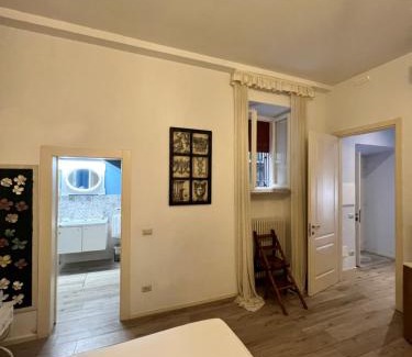 San Marino House | Locanda Jole Alloggio