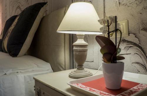 San Marino House | Locanda Jole Alloggio