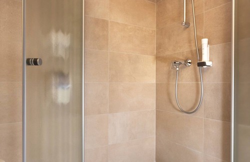 Trento Old Town Bed & Breakfast | Locanda Le Due Travi