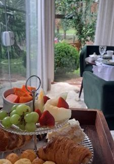 Bento Goncalves House | Locanda Montecielo - Vale dos Vinhedos