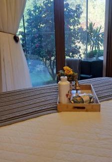 Bento Goncalves House | Locanda Montecielo - Vale dos Vinhedos
