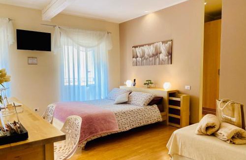 Baveno House | Locanda Nelia Guest House