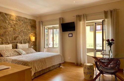 Baveno House | Locanda Nelia Guest House