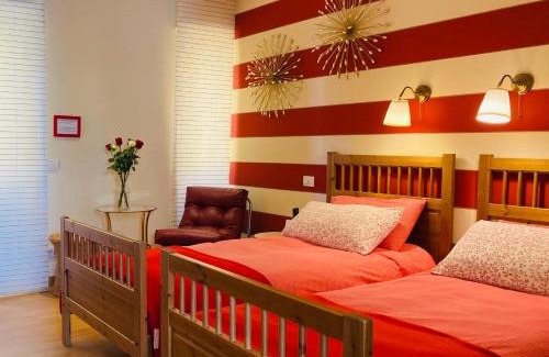 Baveno House | Locanda Nelia Guest House