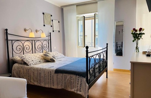 Baveno House | Locanda Nelia Guest House