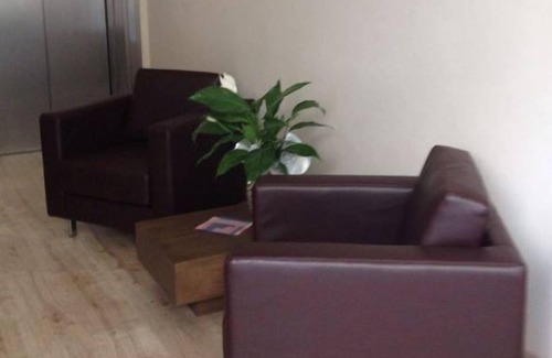 Fiorenzuola d'Arda Hotel | Locanda San Fiorenzo