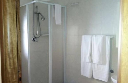 Castellammare del Golfo Hotel | Locanda Scirocco