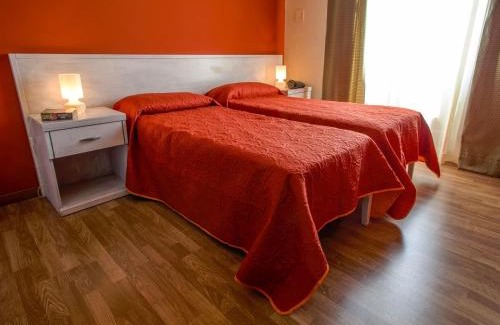 Castellammare del Golfo Apartment | Locanda Scirocco