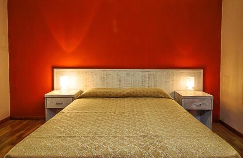 Castellammare del Golfo Apartment | Locanda Scirocco